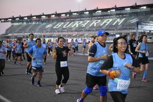 BIB: 51745, 52502
                            <button type="button" onclick="openModal(10463300)" class="btn btn-primary btn-sm float-right btn-popup" data-toggle="modal" data-target=".modal-high-quality">
                        <i class="fas fa-shopping-cart"></i> Add to Cart
                    </button>
                                            <button type="button" onclick="isThisMe(10463300, true)" class="btn btn-success btn-sm float-right btn-popup btn-isme hidden" data-toggle="tooltip" data-placement="bottom" title="นี่คือรูปของคุณใช่ไหม คลิกที่นี่เพื่อเอาเข้าอัลบั้ม">
                        <i class="fas fa-plus"></i> Add to album
                    </button>
                    <button type="button" onclick="isThisMe(10463300, false)" class="btn btn-warning btn-sm float-right btn-popup btn-isnotme hidden">
                        <i class="fas fa-ban"></i> Remove from album
                    </button>